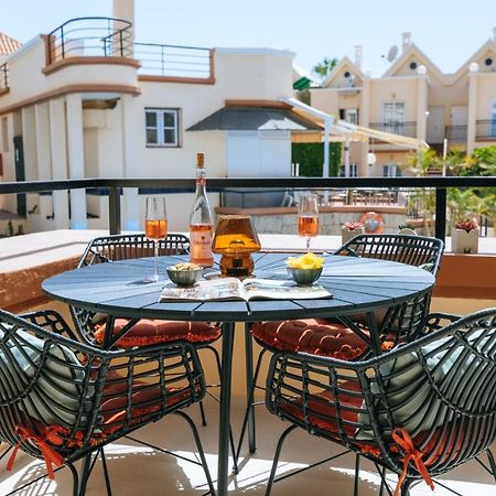 Amazing Renovated Pool View Apt, Aircon, 2 Min To Fanabe Beach Costa Adeje  ภายนอก รูปภาพ